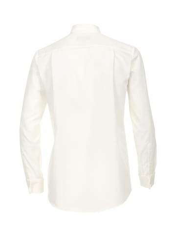 CASAMODA Businesshemd in Champagner