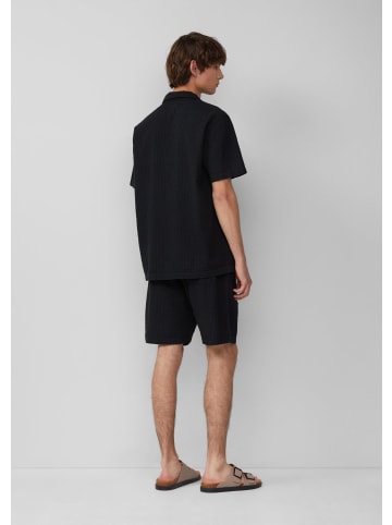 QS Bermuda  in  9999_schwarz