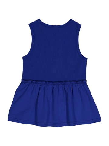 Fred´s World by GREEN COTTON Top 1511089400 in blau