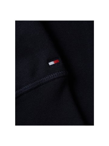 Tommy Hilfiger Sweatshirt in desert sky