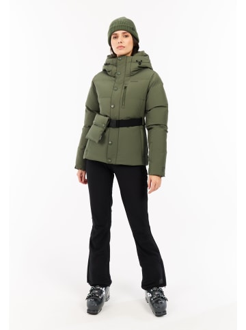 Protest " PRTLeon in Thyme