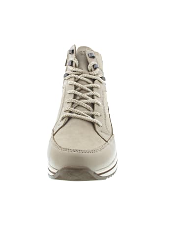 remonte Stiefelette Beige