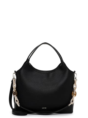 SURI FREY Shopper SFY Jeanny in black