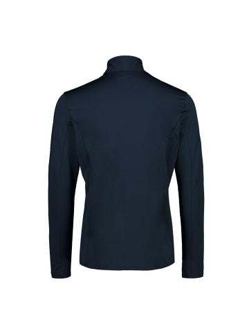 cmp Funktionsshirt in Blau