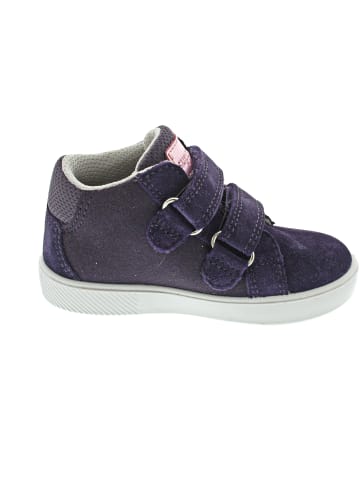 superfit SUPIES Lauflern Violett