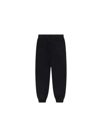 Nike Sportswear Jogginghose 9Q1459-023 Schwarz