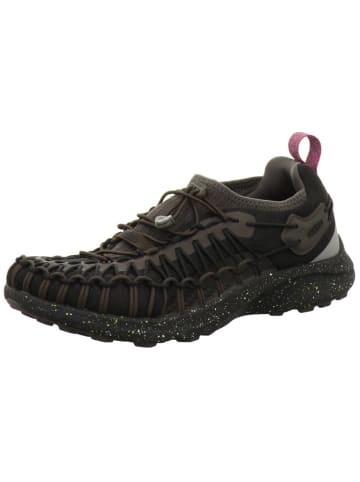 Keen Sandalette in schwarz