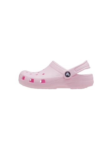 Crocs Clogs zum Hineinschlüpfen Kinder Classic Clog T