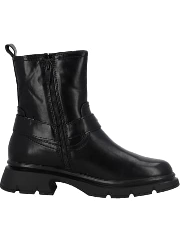 palado Stiefel, Stiefeletten & Boots in BLACK