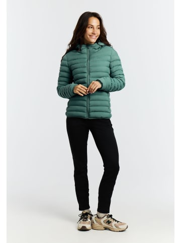 Protest " PRTICE in Laurelgreen