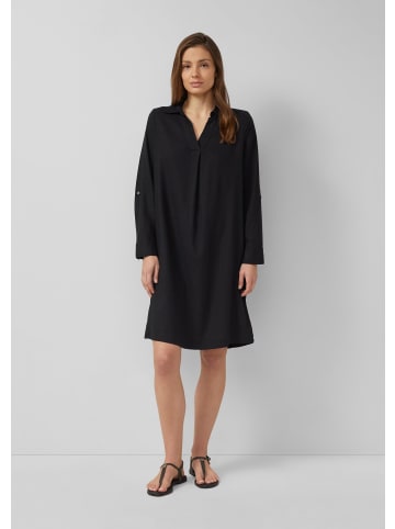 s.Oliver Kleid in 9999_schwarz