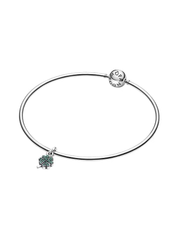 Pandora Charms & Anhänger in silber