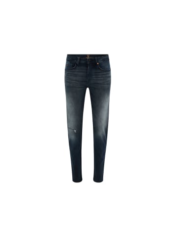 Hugo Boss Jeans