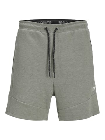 Jack & Jones Short JJIAIR regular/straight in Grün