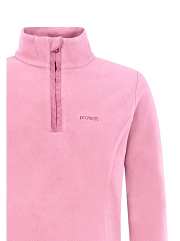 Protest " Remutey JR in Vintage Pink