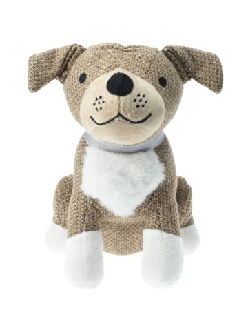 Home&Styling Collection Türstopper in braun