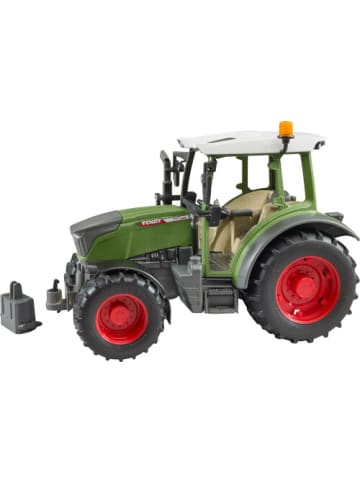 bruder Spielzeugauto 02180 Traktor Fendt Vario 211