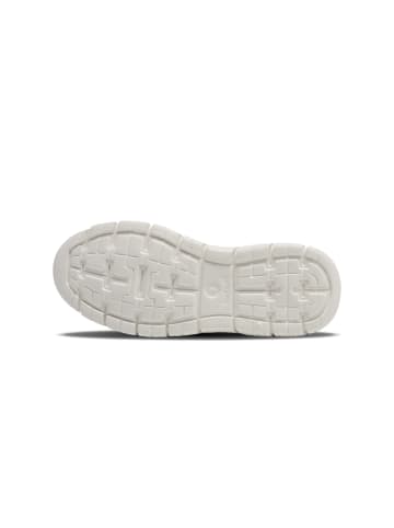 Hummel Klettverschluss Sneaker Crosslite 2.0 Lebensstil Kinder in BLACK