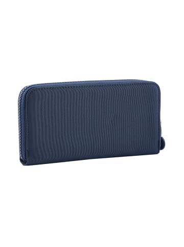 Mindesa Damen Handtasche in Marine