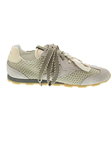 Marc O'Polo Marc O’Polo Fabiana Sneaker low Beige