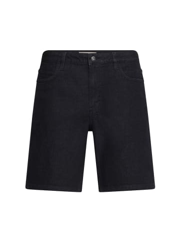 !SOLID Shorts SDPayton in Schwarz