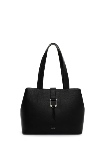 SURI FREY Shopper SFY Keely in black