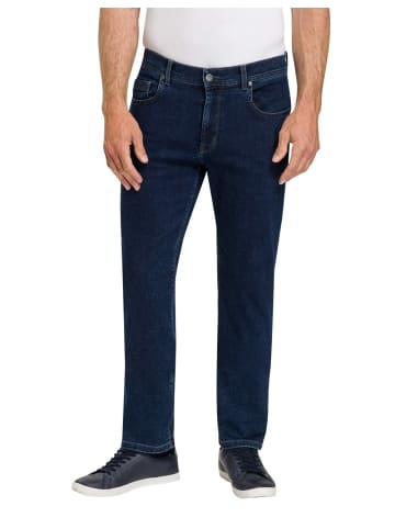 Pioneer Slim Fit Jeans für Herren in blau
