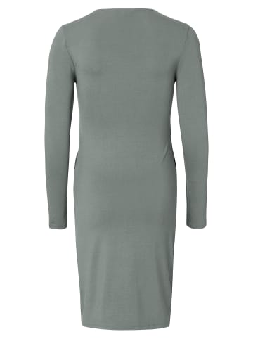 Noppies Still-Kleid Gaja in Sage