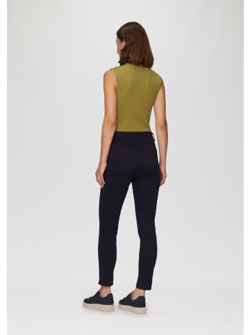 s.Oliver Hose in 5959_navy