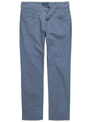Boston Park Jeanshose in blau