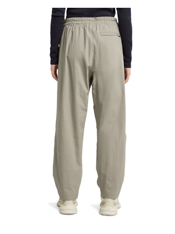 G-Star Raw Relaxed Light Hose elephant skin