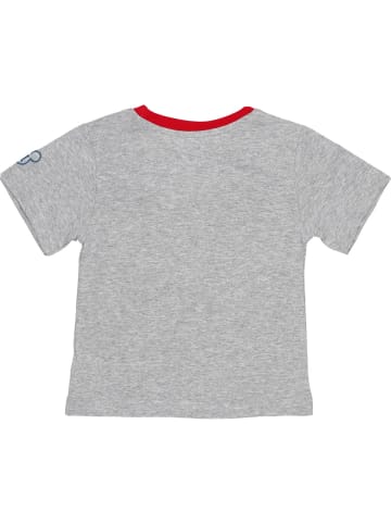 Disney Schlafanzüge Minnie Mouse XT in rot