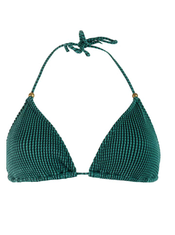 Protest " PRTLayo in Laurelgreen