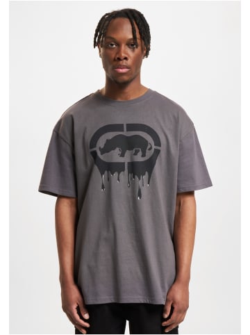 Ecko Unltd. T-Shirts in magnet