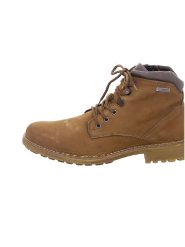 ara Stiefeletten für Herren in braun