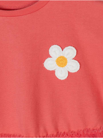 Minoti Partykleid 30DRESS113 in orange