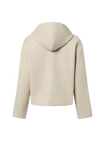 OPUS Sweater Gubel in beige - 0001