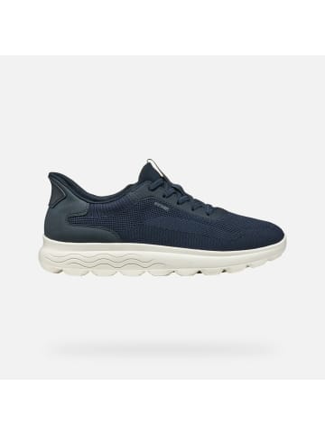 Geox Sneaker für Herren in blau