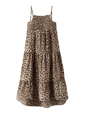 name it Kleid in Black