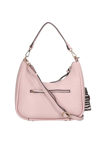 PICARD Safari - Schultertasche 28 cm (babe) in babe