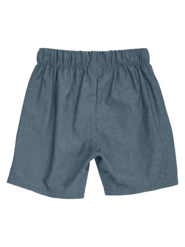 müsli Shorts 1536034400 in blau