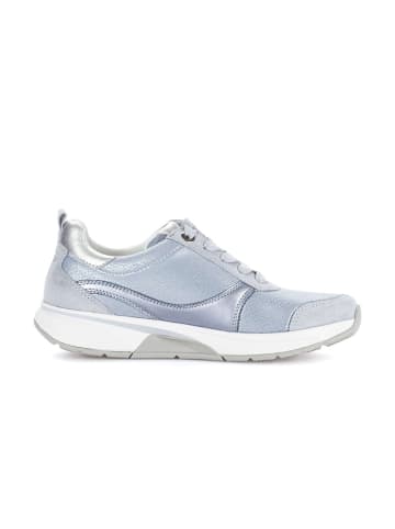 rollingsoft Sneaker low in blau