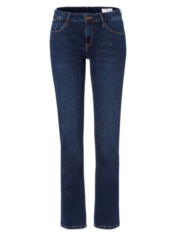 Cross Jeans ROSE in Blau
