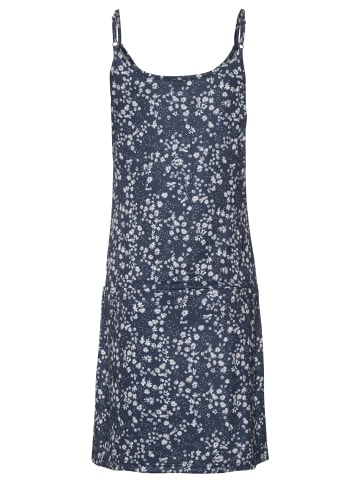 Protest " PRTBOUNTIER in Deep Seablue