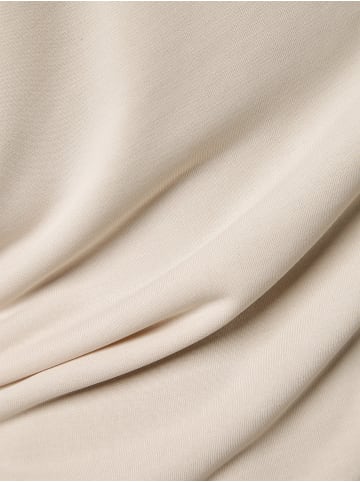 MOSS COPENHAGEN T-Shirt MSCHFenya in kitt