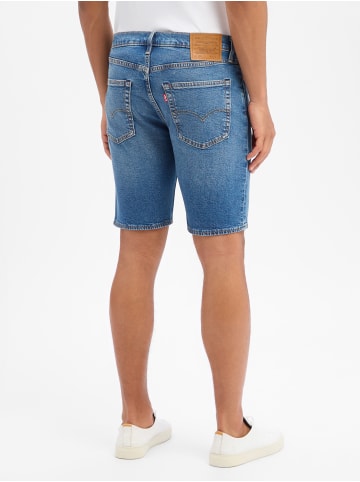 Levi´s Shorts in denim - 0001