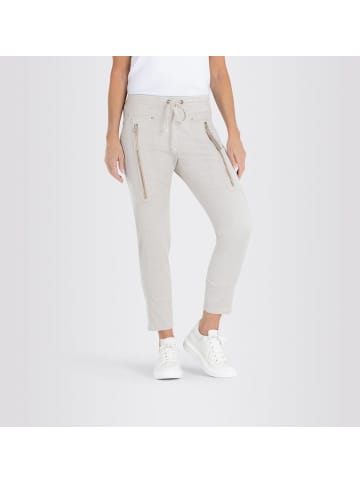 MAC Hose in Beige