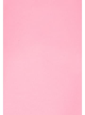 Fumo Women Sweatshirt in Pink