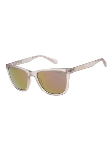 Superdry Sonnenbrille für Damen in rosa