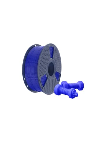 Sunlu ABS High Speed Filament 1,75 3D Druck